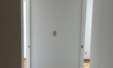 DEPARTAMENTO EN RENTA  ARBOLEDAS DEL BOSQUE, ATIZAPÁN CENTRO , EDO. MÉXICO.