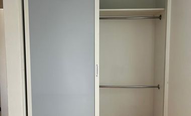 DEPARTAMENTO EN RENTA  ARBOLEDAS DEL BOSQUE, ATIZAPÁN CENTRO , EDO. MÉXICO.