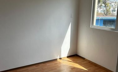 DEPARTAMENTO EN RENTA  ARBOLEDAS DEL BOSQUE, ATIZAPÁN CENTRO , EDO. MÉXICO.