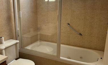 DEPARTAMENTO EN RENTA  ARBOLEDAS DEL BOSQUE, ATIZAPÁN CENTRO , EDO. MÉXICO.