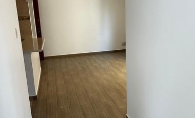 DEPARTAMENTO EN RENTA  ARBOLEDAS DEL BOSQUE, ATIZAPÁN CENTRO , EDO. MÉXICO.