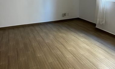 DEPARTAMENTO EN RENTA  ARBOLEDAS DEL BOSQUE, ATIZAPÁN CENTRO , EDO. MÉXICO.