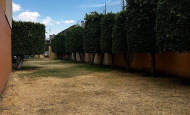 DEPARTAMENTO EN RENTA  ARBOLEDAS DEL BOSQUE, ATIZAPÁN CENTRO , EDO. MÉXICO.