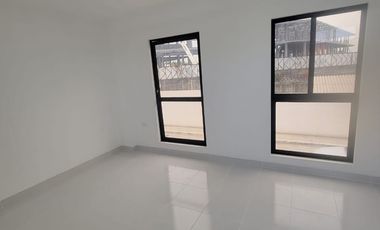 Locales Comerciales en Venta en Bujío Histórico – Nuevo Samborondón