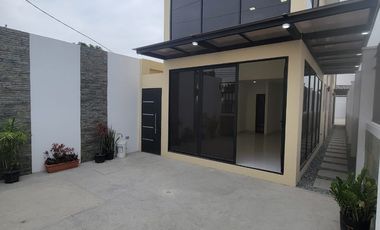 Locales Comerciales en Venta en Bujío Histórico – Nuevo Samborondón