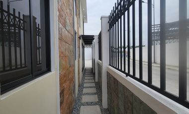 Locales Comerciales en Venta en Bujío Histórico – Nuevo Samborondón