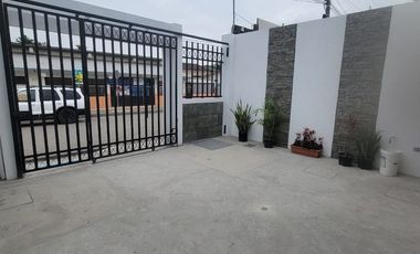 Locales Comerciales en Venta en Bujío Histórico – Nuevo Samborondón