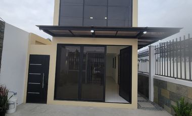 Locales Comerciales en Venta en Bujío Histórico – Nuevo Samborondón