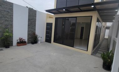 Locales Comerciales en Venta en Bujío Histórico – Nuevo Samborondón