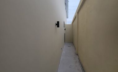 Locales Comerciales en Venta en Bujío Histórico – Nuevo Samborondón