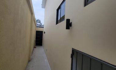 Locales Comerciales en Venta en Bujío Histórico – Nuevo Samborondón