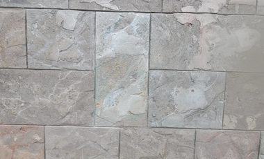 Locales Comerciales en Venta en Bujío Histórico – Nuevo Samborondón