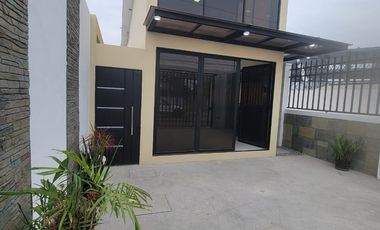 Locales Comerciales en Venta en Bujío Histórico – Nuevo Samborondón