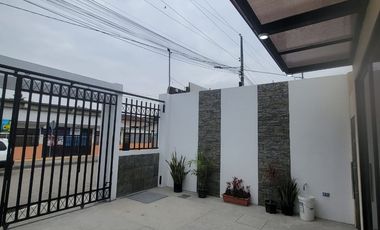 Locales Comerciales en Venta en Bujío Histórico – Nuevo Samborondón