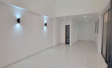 Locales Comerciales en Venta en Bujío Histórico – Nuevo Samborondón