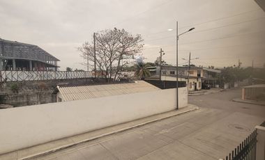 Locales Comerciales en Venta en Bujío Histórico – Nuevo Samborondón