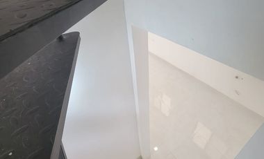 Locales Comerciales en Venta en Bujío Histórico – Nuevo Samborondón