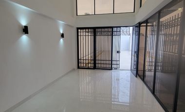 Locales Comerciales en Venta en Bujío Histórico – Nuevo Samborondón