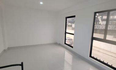 Locales Comerciales en Venta en Bujío Histórico – Nuevo Samborondón