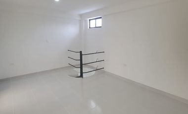 Locales Comerciales en Venta en Bujío Histórico – Nuevo Samborondón