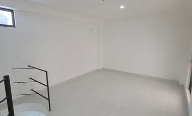 Locales Comerciales en Venta en Bujío Histórico – Nuevo Samborondón