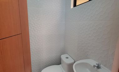 Locales Comerciales en Venta en Bujío Histórico – Nuevo Samborondón