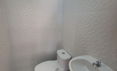 Locales Comerciales en Venta en Bujío Histórico – Nuevo Samborondón