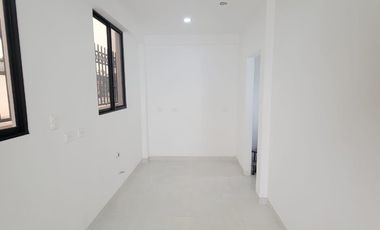 Locales Comerciales en Venta en Bujío Histórico – Nuevo Samborondón