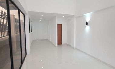 Locales Comerciales en Venta en Bujío Histórico – Nuevo Samborondón