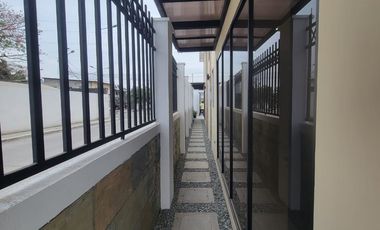 Locales Comerciales en Venta en Bujío Histórico – Nuevo Samborondón