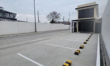 Locales Comerciales en Venta en Bujío Histórico – Nuevo Samborondón