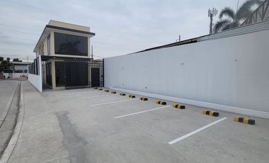 Locales Comerciales en Venta en Bujío Histórico – Nuevo Samborondón