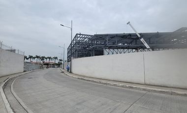 Locales Comerciales en Venta en Bujío Histórico – Nuevo Samborondón