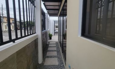 Locales Comerciales en Venta en Bujío Histórico – Nuevo Samborondón