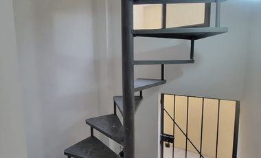 Locales Comerciales en Venta en Bujío Histórico – Nuevo Samborondón