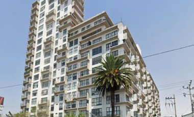 Oportunidad!!DEPARTAMENTO ENTREGA INMEDIATA Granjas México Iztacalco