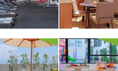 Oportunidad!!DEPARTAMENTO ENTREGA INMEDIATA Granjas México Iztacalco