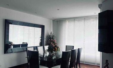 Vendo exclusive Ph en Cerros de suba