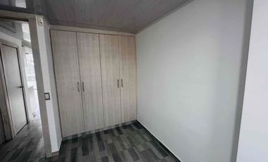 Venta de casa en ciudad pacifica