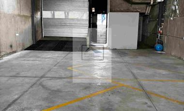 🏢 Edificio en Renta – Milenio III, Querétaro