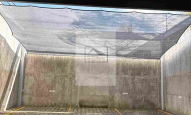 🏢 Edificio en Renta – Milenio III, Querétaro