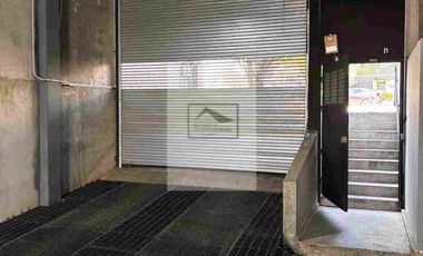 🏢 Edificio en Renta – Milenio III, Querétaro