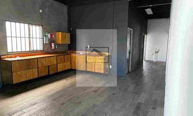 🏢 Edificio en Renta – Milenio III, Querétaro