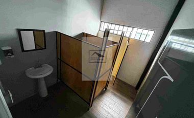 🏢 Edificio en Renta – Milenio III, Querétaro