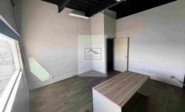 🏢 Edificio en Renta – Milenio III, Querétaro