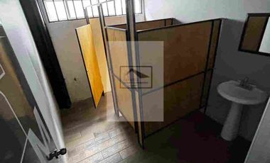 🏢 Edificio en Renta – Milenio III, Querétaro