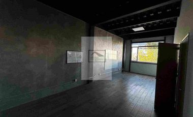 🏢 Edificio en Renta – Milenio III, Querétaro