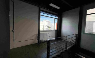 🏢 Edificio en Renta – Milenio III, Querétaro