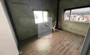 🏢 Edificio en Renta – Milenio III, Querétaro