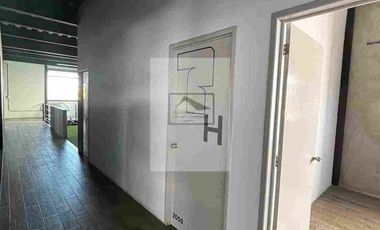 🏢 Edificio en Renta – Milenio III, Querétaro